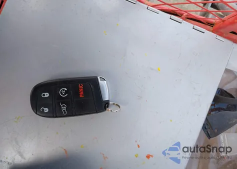 2018 Jeep Grand Cherokee Overland 4X4 from USA, damaged, VIN 1C4RJFCT6JC191016